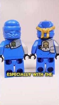 The NEW ZX Ninja Are INCREDIBLE