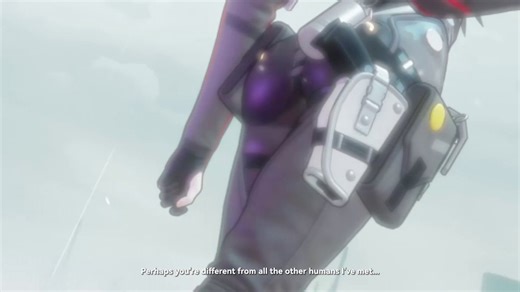 GIRLS' FRONTLINE 2: EXILIUM | Antiparallel - Part 2 Preview VideoTime-Limited Event Antiparallel - Part 2 will open on May 14. We now bring Commanders the Patch Preview Video.Start playing on mobile and PC: https://t.co/9qu7X8WXuQ#GirlsFrontline2 #Exilium