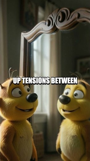 Belonging and Becoming The Toy Story Emotional Compass