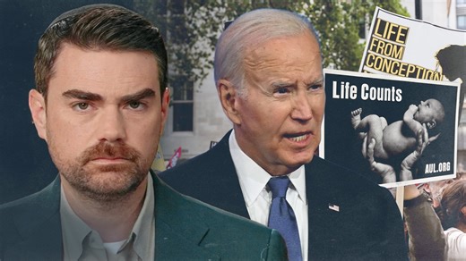 The Biden abortion controversy explained