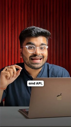 How To Learn AI From Scratch In 2026 | Step-by-Step Roadmap for Beginners #ai #aivideo