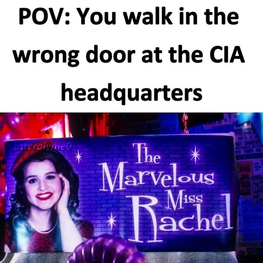 real