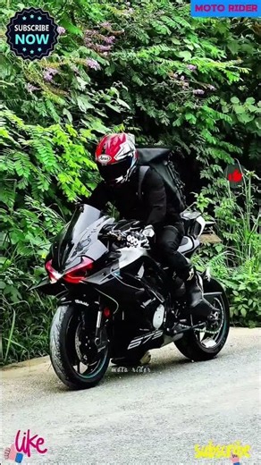 Cute Boy, Full Biker Soul 🏍️💖#rider #shorts #bike #trending #youtubeshorts #bikelover #ytshorts