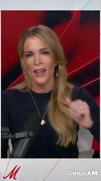 Megyn on What Will Happen with "Current Battle" in Republican Party in 2028, w/ Rich Lowry & MBD