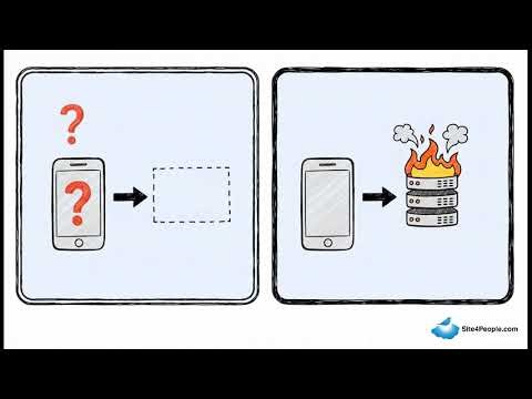 iOS Application Foundations Trainee Session 6 : Anatomy of a Modern App