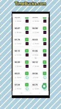Why This Is Getting Attention: Watch a Real TimeBucks Signup Walkthrough