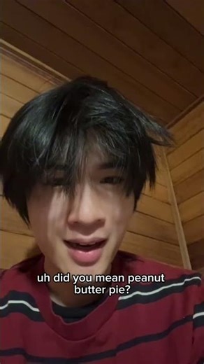 WHAT did you say?!?!?! 😂