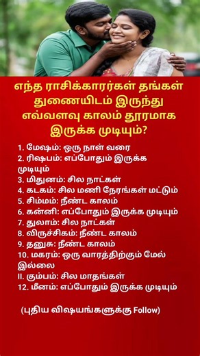 Zodiac Signs Most Likely to Have a Love Marriage Fun Astrology Facts
