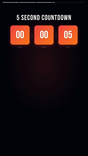 3 Seconds After Takeoff… BOTH Engines Failed 😨 | What Happens Next?