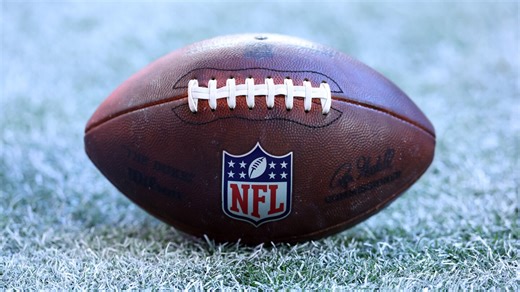 What NFL games are on today: Week 17 Saturday schedule, TV channels, live stream info, kick off times