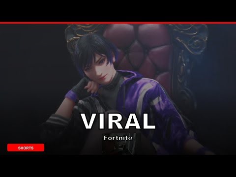 The BEST Fortnite Highlights Youll Ever See 🎯 #1