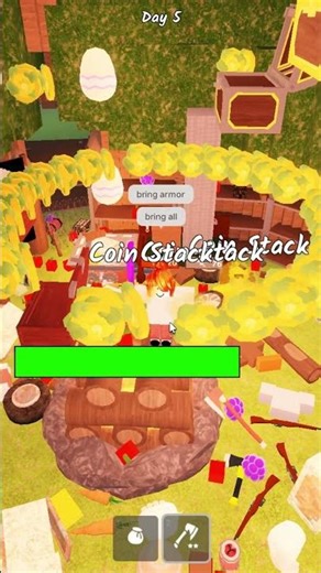 BEST Roblox Script 99 Nights In Forest Script