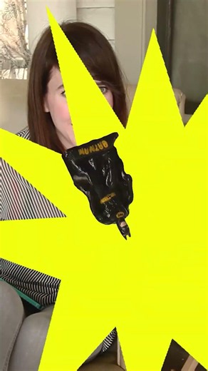 Hold Me Closer, Tiny Batman