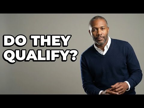 Do Certification Programs Qualify For Federal Tuition Assistance?