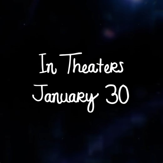 Early access tickets for Infinite Icon, a Visual Memoir are available now in select theaters. 💕✨ If your city isn’t listed yet, more theaters will be added soon https://linktr.ee/parishilton | Paris Hilton