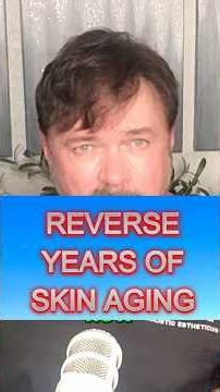 These Amino Acids Are PROVEN To Reverse Skin Aging