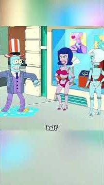 Bender rushes toward love with all his heart, yet it ends in regret.
