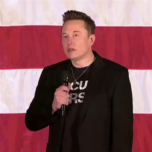Elon Musk: “The reason I felt that it was important to acquire Twitter was because I could feel the walls closing in. It was outrageous that they suspended the account of a sitting president.I think it was only a matter of time before they suspended my account.Twitter and pretty much all the social media companies, Google and everyone are controlled by far-left activists. That’s the truth of it. How do you know what’s real when it’s all filtered through a far-left San Francisco Berkeley lens? Th