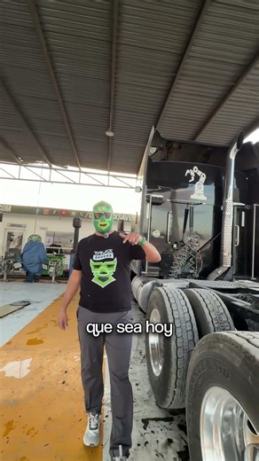 ⚠️ No revisar tu camión a tiempo te va a salir más caro