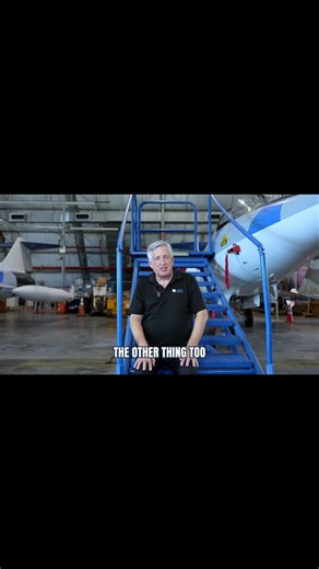 What Made the F-104 Different From Other Jets?