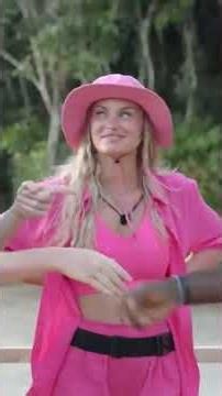 Survive 30 Days On An Island With Your Ex, Win $250,000 mr beast YouTube shorts,part 10