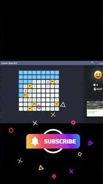 Microsoft Minesweeper Easy Gameplay #minigames #minesweepergame #newversion #windows11 #gameplay