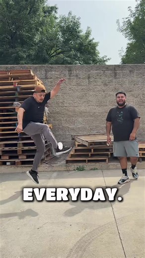 Live Funko Pop Auctions & Hangout!