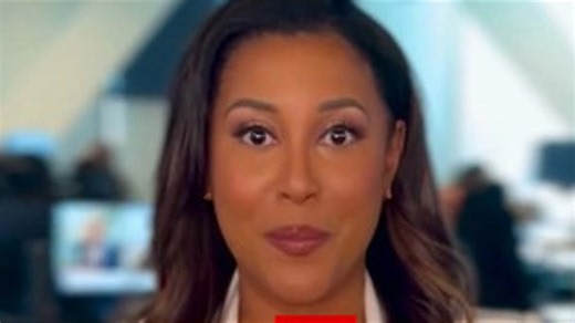 mRNA vaccine helps pancreatic cancer patients