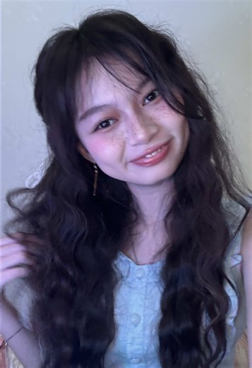 Understanding Dress Code Basics