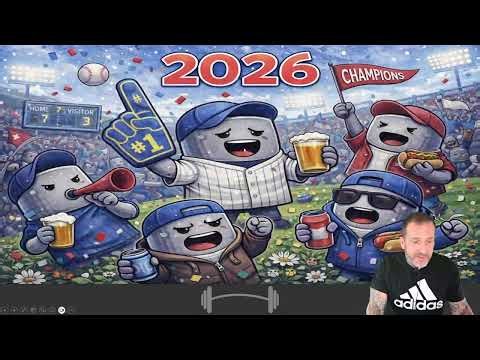 Free SQL Server Query Plan Analysis In Your Browser