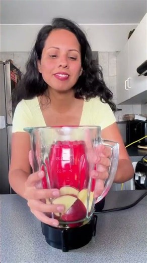 🍎 1 Apple Cake! Easy 3-Ingredient Apple Cake Recipe 🍰