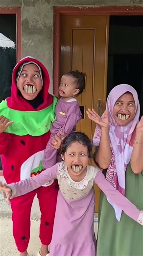 funny reaction video #funny #comedy #cutvideos #shorts
