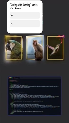 html full course, css full course, html css full course #coding #html #python #webdesign