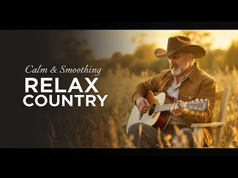 Country Music Christmas Magic Songs Featuring Johnny Cash, Patsy Cline & Dolly Parton