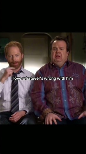 "Stop the car!" | Modern Family (2009) Cam and Mitchell Funny Scene