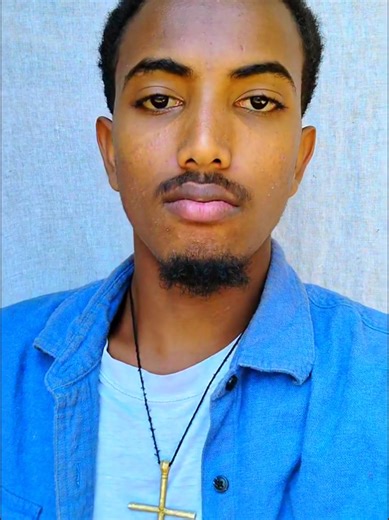Replying to @ase.man026 @meharidegefaw_official#foryoupage #መሀሪ #mehari ft #abebaw_16 #fypシ