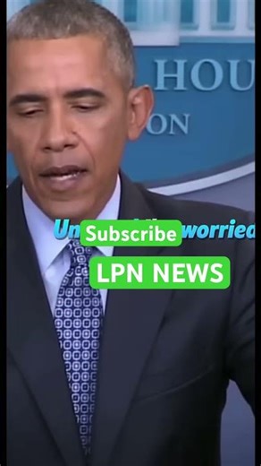 Barack Obama’s Powerful Speech on What Truly Matters | Leadership, Unity & Hope