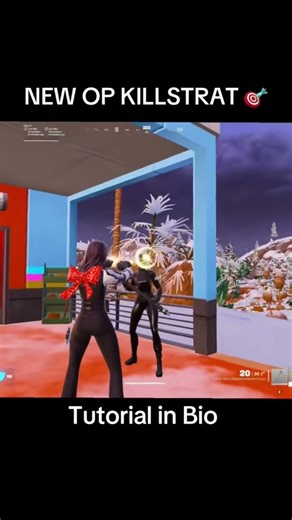 Fortnite kill strat Clumsy lag Switch #fortnite #lagswitch ##clumsy #killstrat