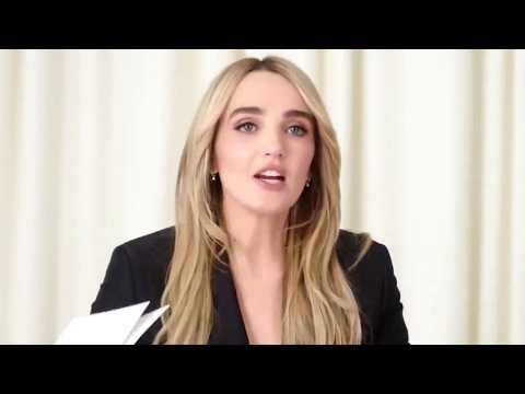 SNL's Chloe Fineman Under Fire for Sharing Story of Pants-ing 6-Year-Old Boy