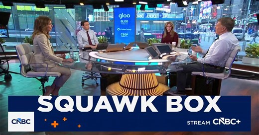 Google unveils new TPUs to take on Nvidia in AI chips