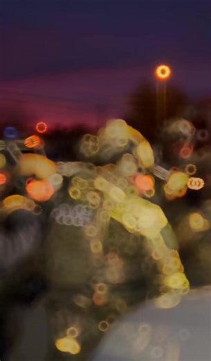 Today we’re taking a moment to recognize our SWAT Team, a group of highly trained officers who stand ready to respond when critical situations arise. SWAT officers train year-round, preparing for high-risk incidents, supporting patrol and investigative units, and working to bring dangerous situations to the safest possible resolution. Their work often happens behind the scenes, but their professionalism, discipline, and teamwork play a vital role in protecting our community. To our SWAT Team, th