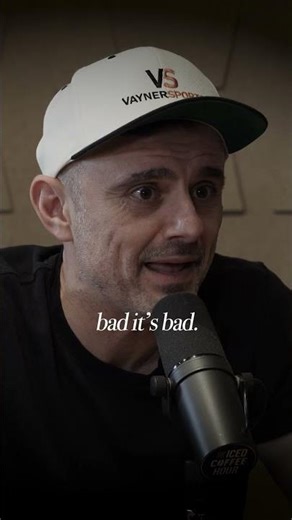 Bro please... You have one life