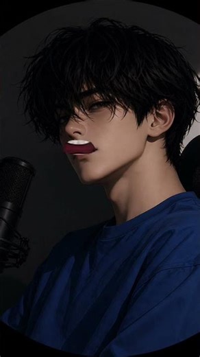 Head moving animation kaise bnayen 😀