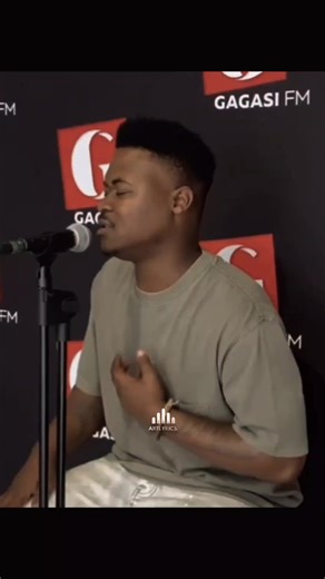 Awuphiki: Mlindo the Vocalist & Sjava Collaboration