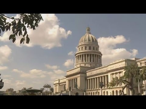 Miami Herald poll reveals most Cuban Americans want to see military intervention in the island