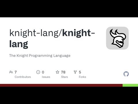 Programming Language Innovations & AI-Powered Coding