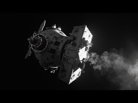 NASA Engineers Were Terrified When Apollo 13's Oxygen Tank Exploded 200,000 Miles From Earth In 1970