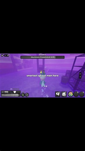 so smart #roblox #haveitoldyoulatelythatiloveyou #dandysworld #mm2 #butifyoucloseyoureyes