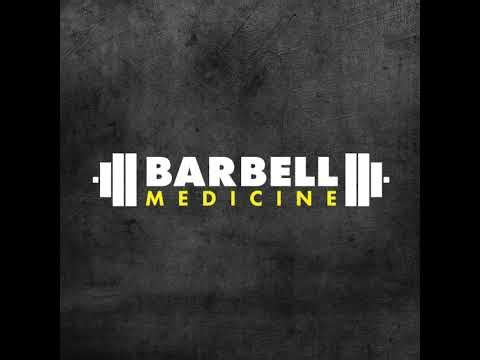 Ozempic & Alcohol, The Trap Bar Myth, and A Medical Mystery | Barbell Medicine AMA Teaser