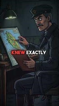 The Soviet Cannibal Island That History Tried to Hide